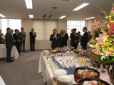 img0029.jpg