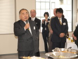 img0030.jpg