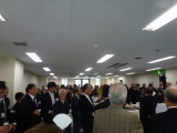 img0031.jpg