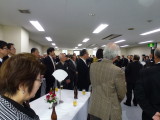 img0034.jpg