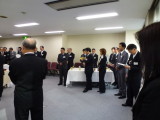 img0035.jpg