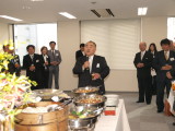 img0037.jpg