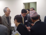 img0039.jpg