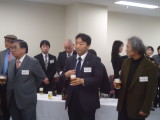 img0040.jpg