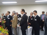 img0041.jpg