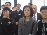 img0042.jpg