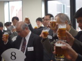 img0043.jpg