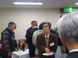 img0044.jpg