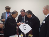 img0046.jpg