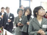 img0047.jpg