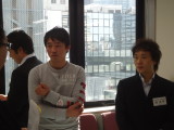 img0048.jpg