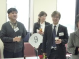 img0049.jpg