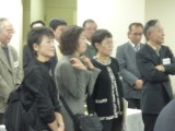 img0053.jpg