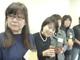 img0056.jpg