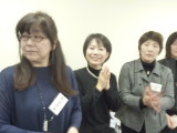 img0059.jpg