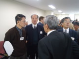 img0060.jpg