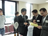 img0061.jpg