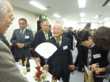 img0063.jpg
