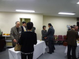 img0068.jpg