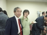 img0069.jpg