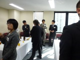 img0071.jpg