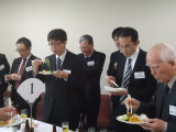 img0073.jpg