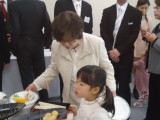 img0074.jpg