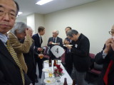 img0076.jpg