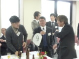 img0078.jpg