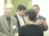 img0079.jpg