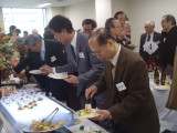 img0080.jpg