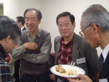 img0081.jpg