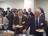 img0083.jpg