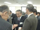 img0084.jpg