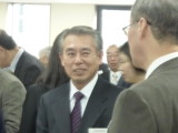img0085.jpg