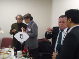 img0090.jpg
