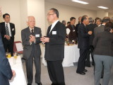 img0093.jpg