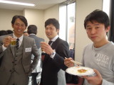 img0094.jpg