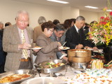 img0095.jpg