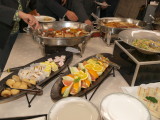 img0096.jpg