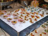 img0097.jpg