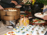 img0098.jpg