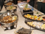 img0099.jpg