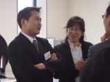 img0101.jpg