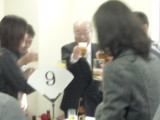 img0102.jpg