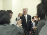 img0103.jpg