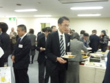 img0106.jpg