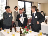 img0107.jpg