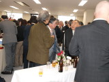 img0109.jpg