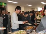 img0111.jpg